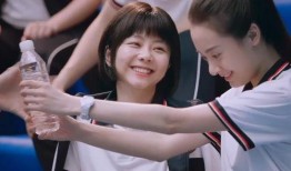 大子秋最新爆料,揭秘娱乐圈不为人知的幕后真相