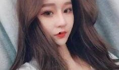 最新吃瓜爆料抖音网红,神秘恋情曝光，背后故事令人唏嘘！”