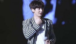 日娱爆料朴灿烈视频大全,精彩瞬间大盘点